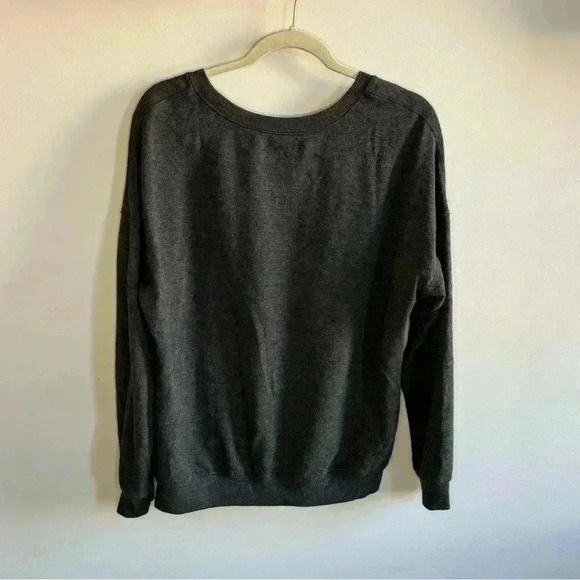 Star Wars The Mandalorian Grogu Crewneck - Picture 2 of 4